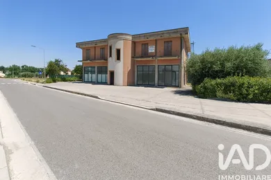 Casa/Villa in Fermo