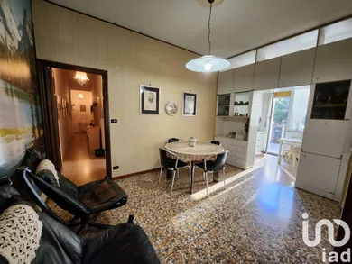 Apartment in Savona