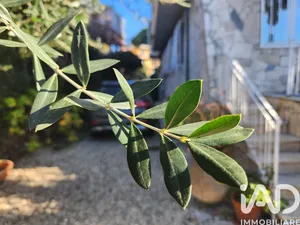 Appartamento in Sestri Levante
