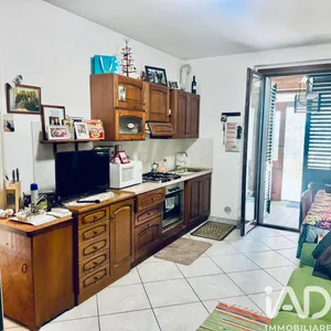 Apartment in Grottammare