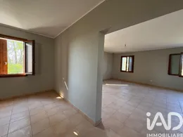 Casa/Villa in San Felice sul Panaro