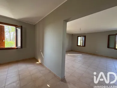 Casa/Villa in San Felice sul Panaro