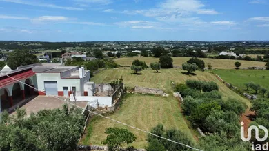 Casa/Villa in Martina Franca