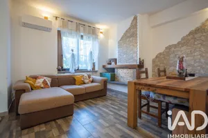 Casa/Villa in Recanati