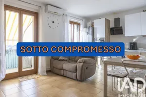 Apartment in Osimo