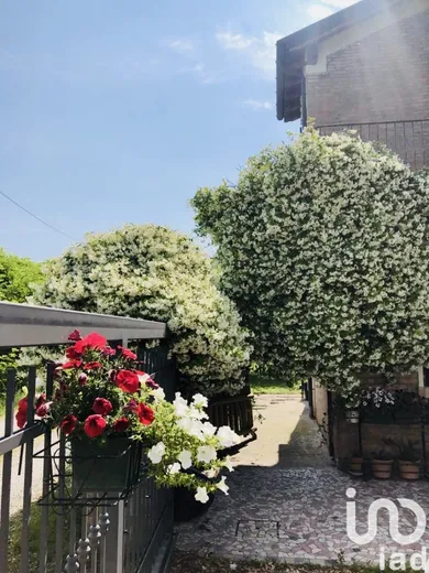 Rustico in Zenson di Piave