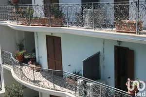 Apartment in Roseto degli Abruzzi