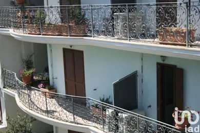 Apartment in Roseto degli Abruzzi
