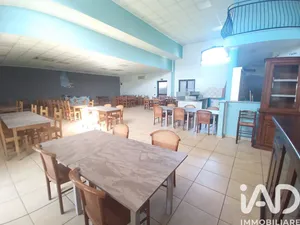 Ristorante in San Benigno Canavese