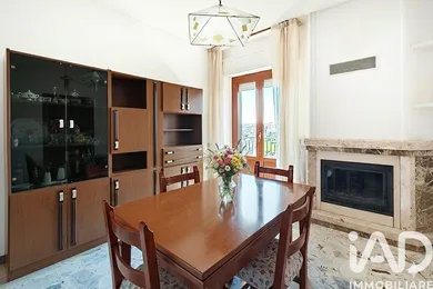 Appartamento in Torre San Patrizio