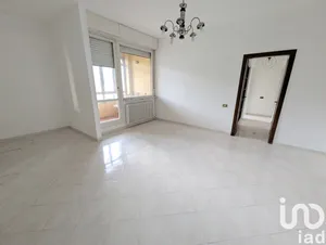 Appartamento 6 locali e più in Sulmona