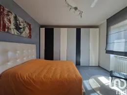 Terreno in Ponzano di Fermo