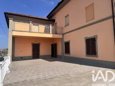 Casa/Villa in Chivasso