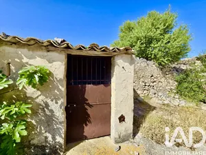 Rustico in Rosolini