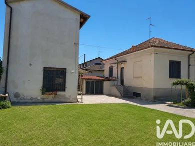 Casa/Villa in Pontecurone