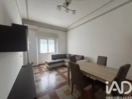 Trilocale in Milano