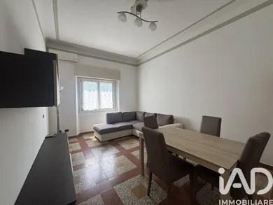 Appartamento in Milano