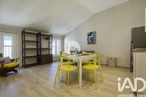 Monolocale in Reggio nell'Emilia
