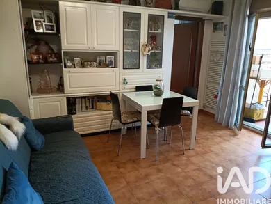 Appartamento in Civitavecchia