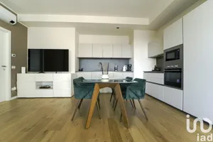 Apartment in Cinisello Balsamo