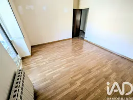 Appartamento 6 locali e più in Sulmona