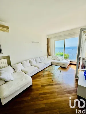Appartamento in Arenzano