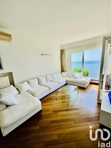 Appartamento in Arenzano