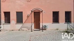 Apartment in Cologna Veneta