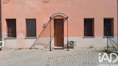 Apartment in Cologna Veneta