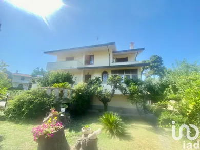 Casa/Villa in Colonnella
