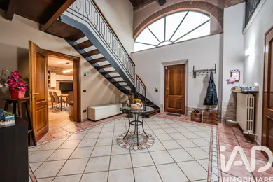 Casa/Villa in Concordia sulla Secchia