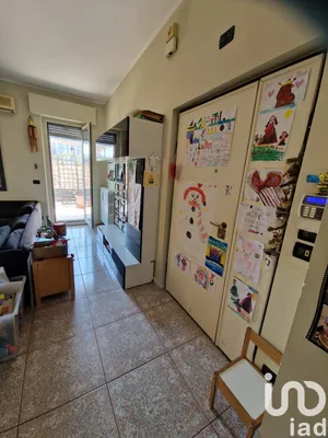 Apartment in Montesilvano