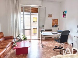 Apartment in Bologna