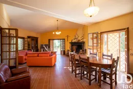 Casa/Villa in Campagnano di Roma
