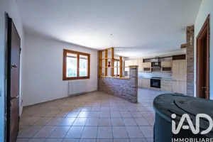 Casa/Villa in Jolanda di Savoia