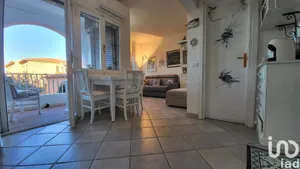 Appartamento in Loiri Porto San Paolo