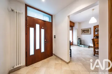 Casa/Villa in Budrio
