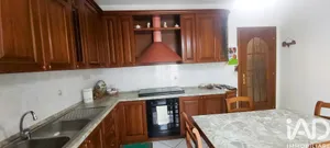 Appartamento in Amantea