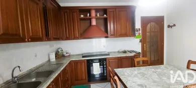 Appartamento in Amantea