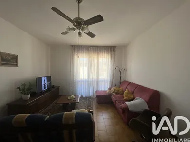 Apartment in San Felice sul Panaro
