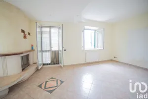 Casa/Villa in Serra de' Conti