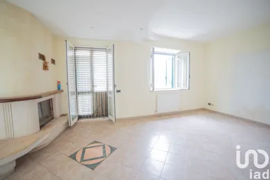 Casa/Villa in Serra de' Conti