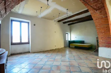 Casa/Villa in Roccavignale