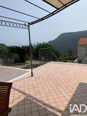 Casa/Villa in Finale Ligure