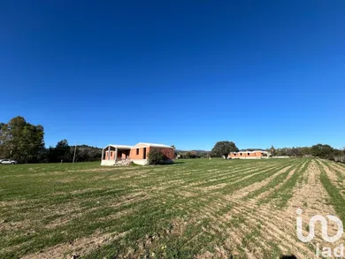 Terreno in Cardedu