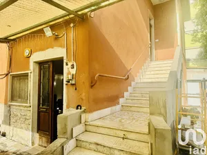 Farm in San Benedetto del Tronto