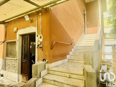 Farm in San Benedetto del Tronto