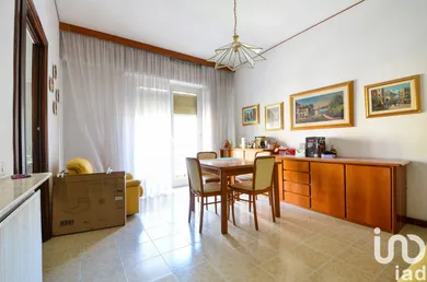 Appartamento in Millesimo