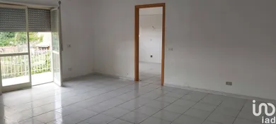 Apartment in Amantea