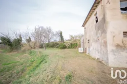Casa/Villa in Senigallia